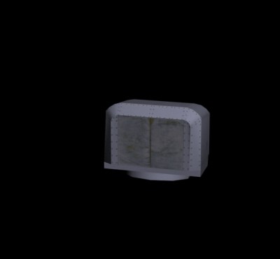 gun08.jpg