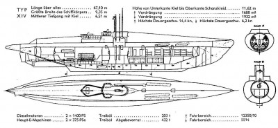 r rower0001.jpg