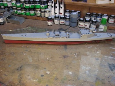 USS San Francisco.jpg