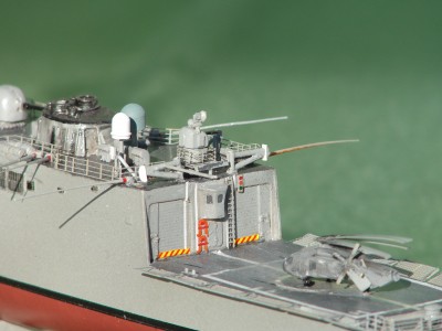 Canarias121.JPG