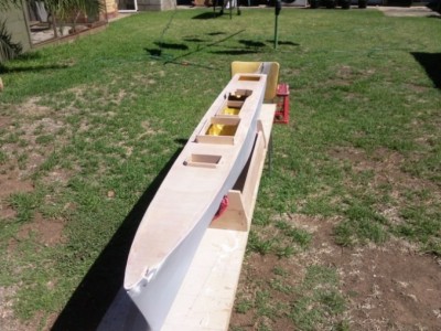 deckcoat0.jpg