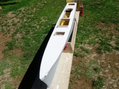 deckcoat1.jpg