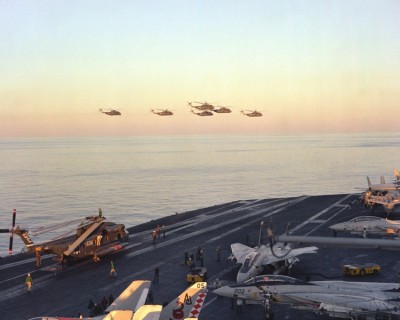 RH-53Ds_fly_over_USS_Nimitz_April_1980.jpg