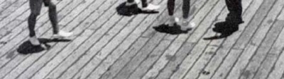 Kaga flight deck, July 1938, MS127, crop.jpg