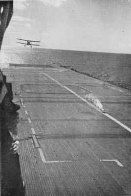 Soryu Flight Deck 1937 #2small.jpg