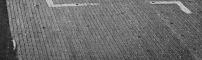 Soryu Flight Deck 1937 #2crop.jpg