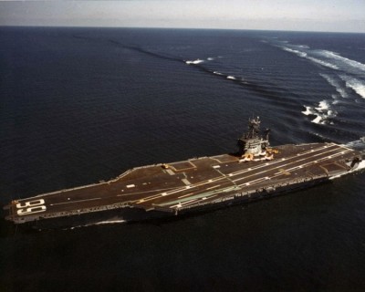 nimitz_turn_large.jpg