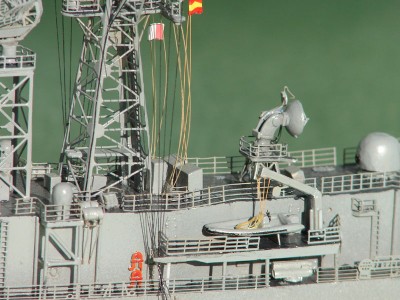 Canarias122r.jpg