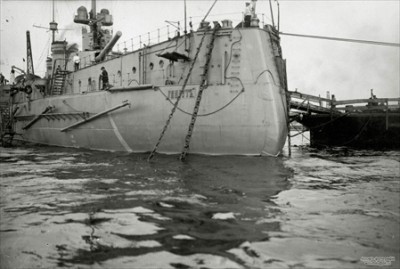 gangut1.jpg