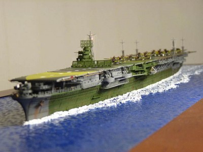 Zuikakau 2.jpg