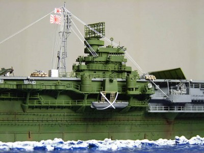 Zuikakau 3.jpg