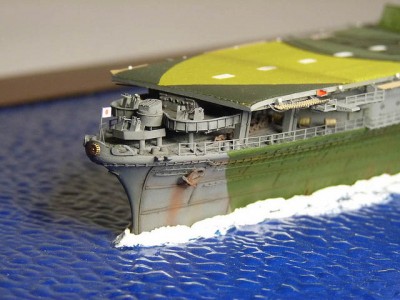 Zuikakau 4.jpg