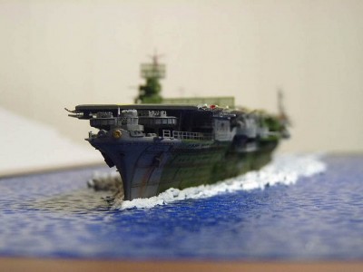 Zuikakau 5.jpg