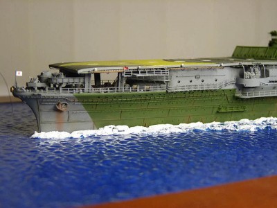 Zuikakau 6.jpg