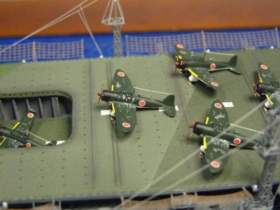 Zuikakau 7.jpg