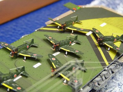 Zuikakau 8.jpg