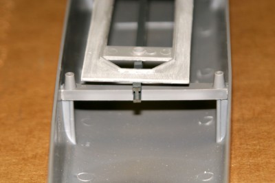 IMG_9031 12 x 8 low res.jpg