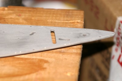 IMG_9050 12 x 8 low res.jpg