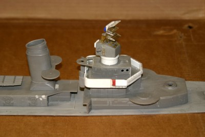 IMG_9045 12 x 8 low res.jpg