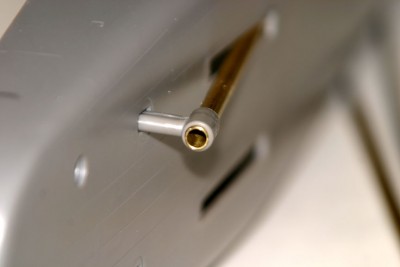 IMG_9064 12 x 8 low res.jpg