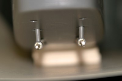 IMG_9072 12 x 8 low res.jpg