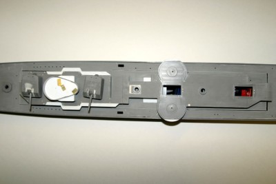 IMG_9077 12 x 8 low res.jpg
