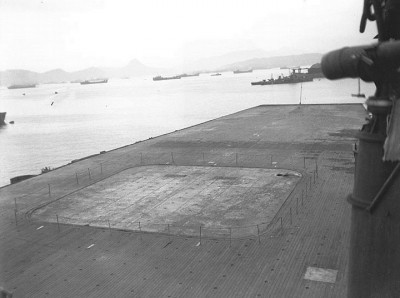Junyo at Sasebo 1945 2.jpg