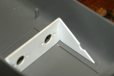 IMG_9081 12 x 8 low res.jpg