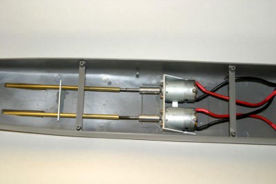 IMG_9082 12 x 8 low res.jpg