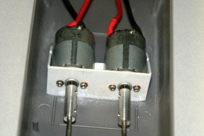 IMG_9084 12 x 8 low res.jpg