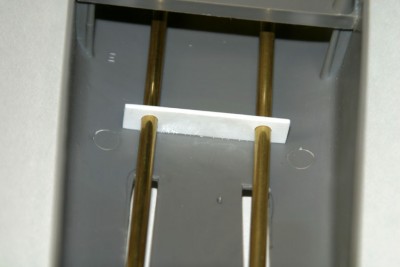 IMG_9085 12 x 8 low res.jpg