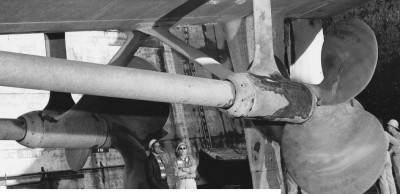 DD536Props-26Dec56.jpg