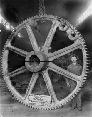 4206031275_86fed81fd4_o.jpg (51.25 KiB) Viewed 6459 times Early 1900s