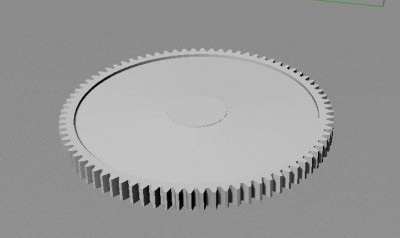 blank spur gear.jpg (29.52 KiB) Viewed 6459 times Blank for spur gear