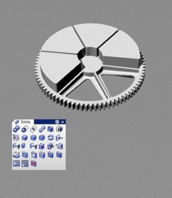 boolean foundry.jpg (36.03 KiB) Viewed 6459 times Boolean molding, cutting in progress