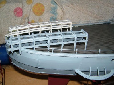 lr22.jpg