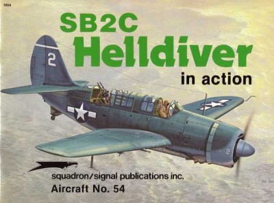 InAction_Helldiver.jpg