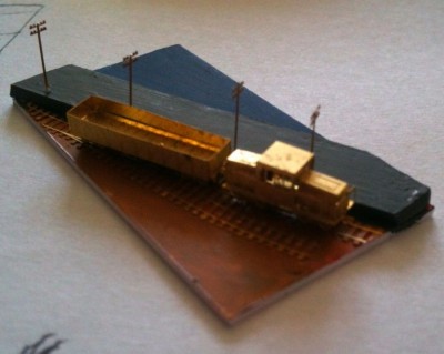 MINI-Diorama2c.jpg