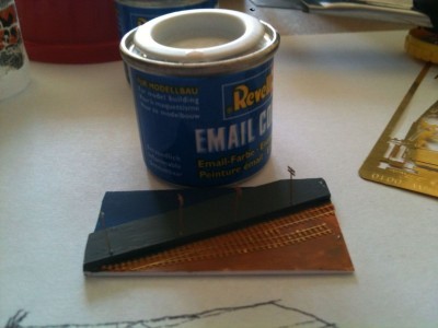 MINI-Diorama4.jpg