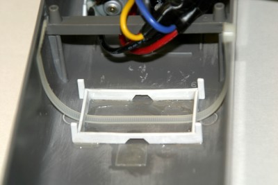 IMG_9097 12 x 8 low res.jpg