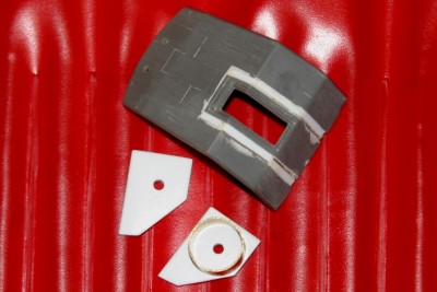 IMG_9114 13 x 8.66 low res.jpg