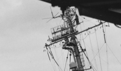 SR-6 on DDR874-18Oct49.jpg
