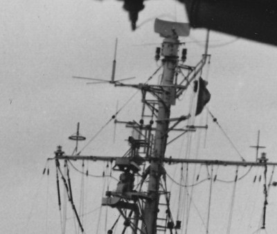 SR-6Side on DDR874-18Oct49.jpg