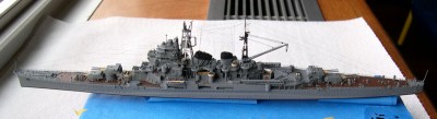 DSCN8161.JPG