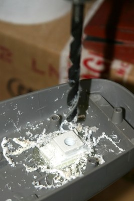 IMG_9136 8.66 x 13 low res.jpg