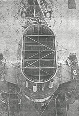 funnel- tops.jpg