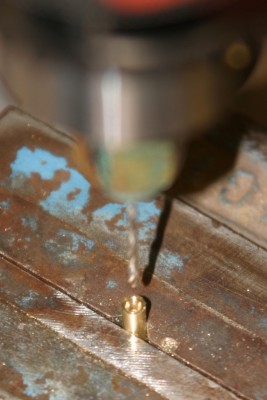 IMG_9171 8.66 x 13 low res.jpg
