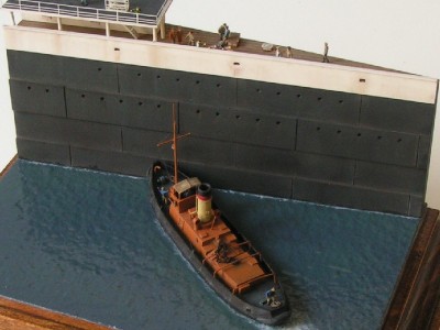 TID Class Tug.jpg