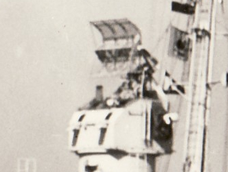 DD448-Oct42.jpg