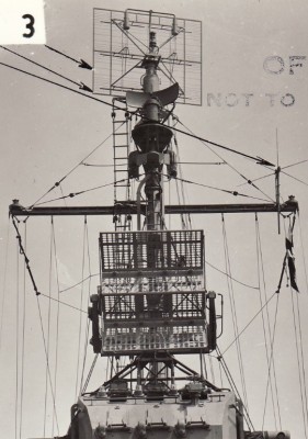 DD445Radar-15Jul42.small.jpg